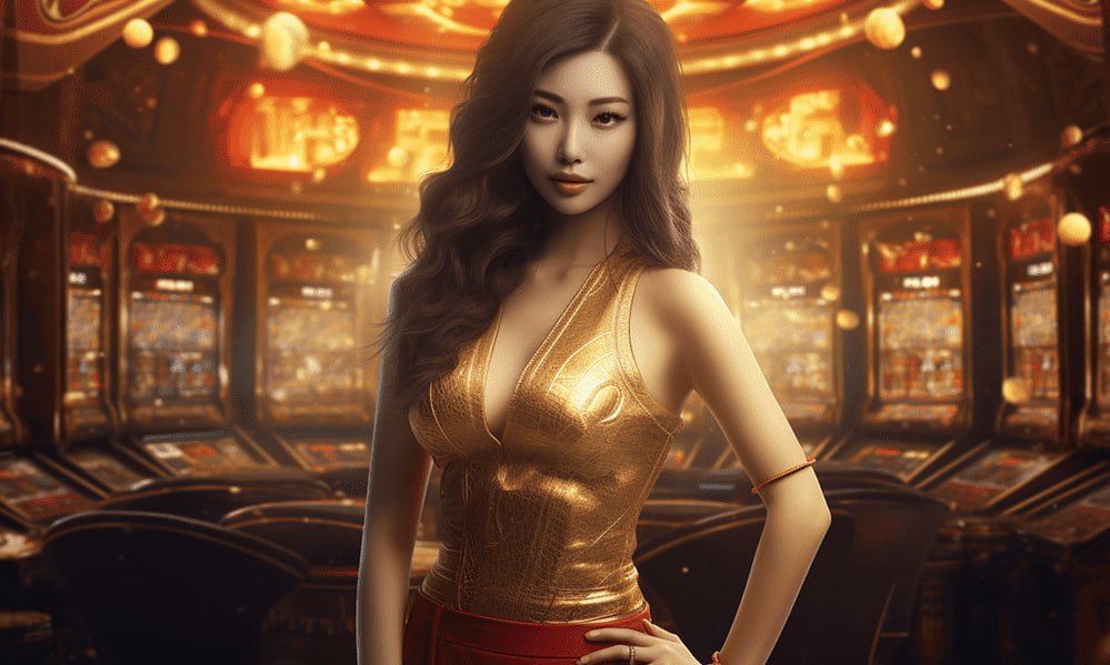 slots6699 MMK Wave Money KBZPay AYA Pay ငွေသွင်းငွေထုတ်