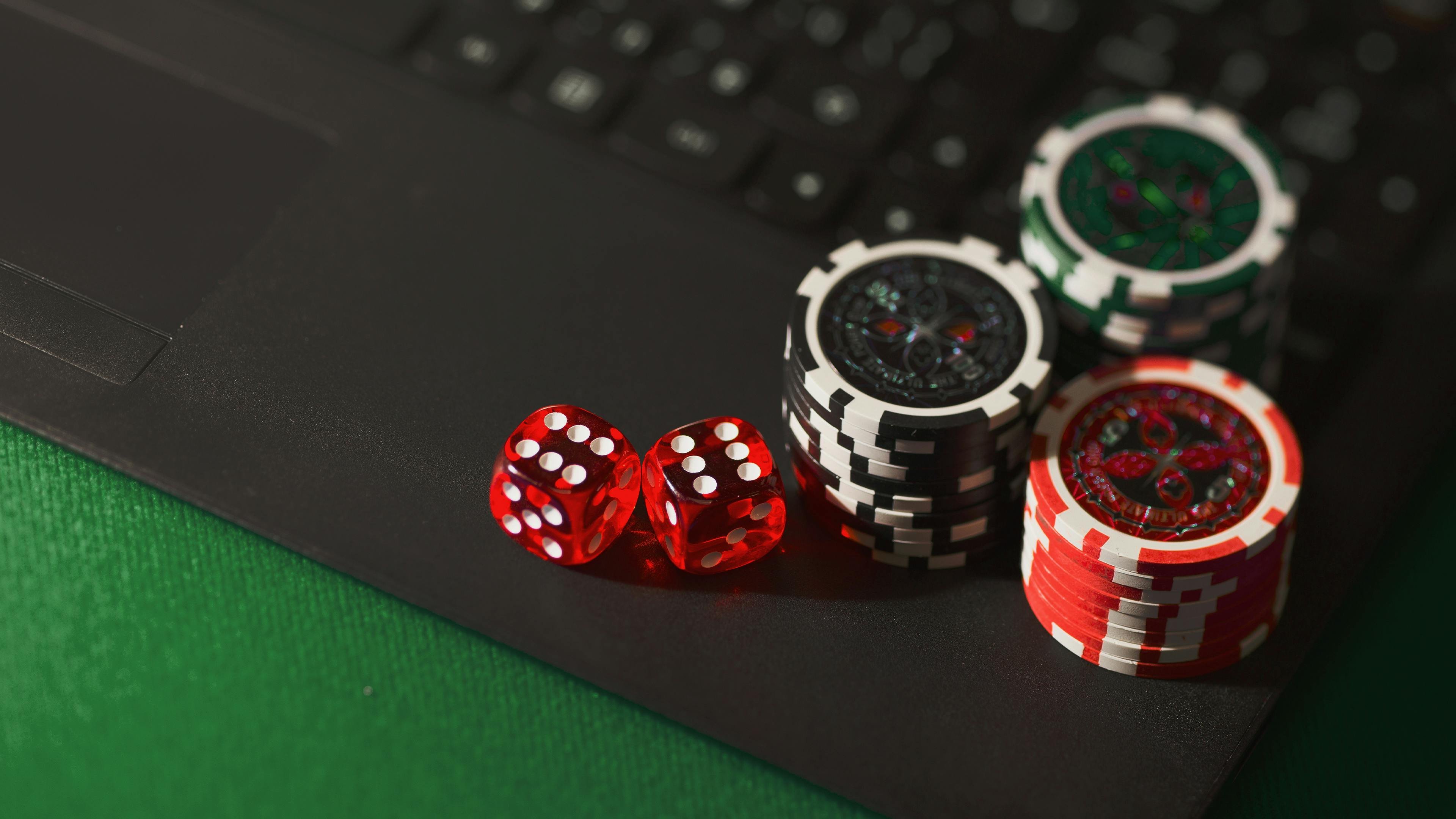 slots6699 Mobile APP ဖြင့် ရလဒ်စစ်ဆေးနည်း