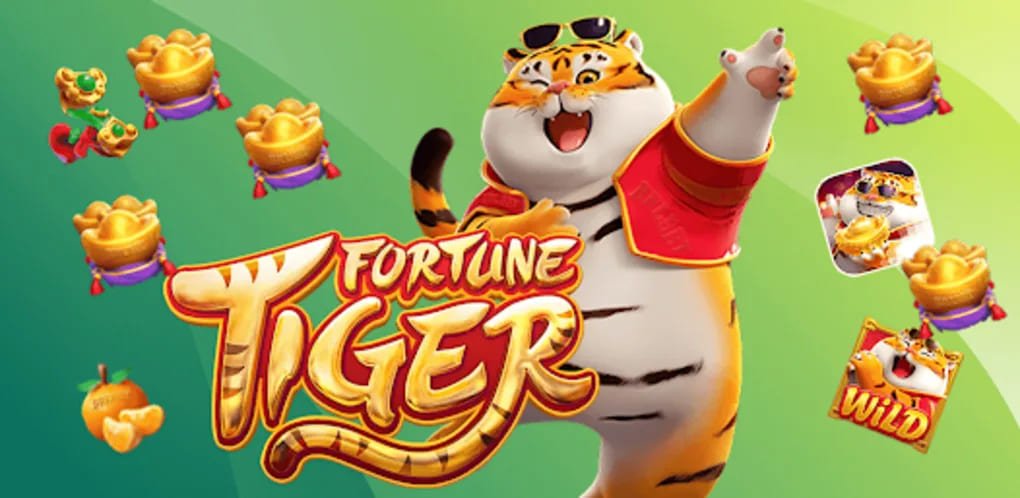 slots6699 ငါးပစ်ဂိမ်း Fish Hunter Ocean King ကစားနည်း
