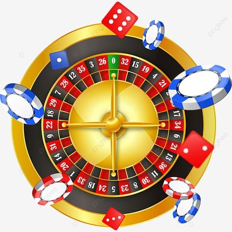 slots6699 ကာစီနို Slots နှင့် Table Games ကစားနည်း