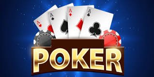 slots6699 ရလဒ်စစ်ဆေးနည်း လမ်းညွှန်