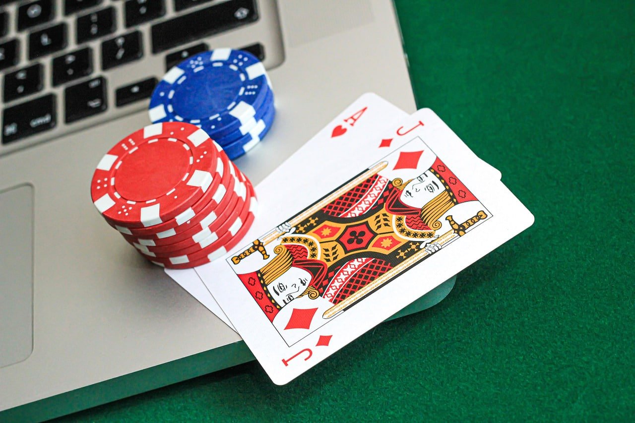 slots6699 VIP အဖွဲ့ဝင်များအတွက် ငွေထုတ် အကျိုးခံစားခွင့်