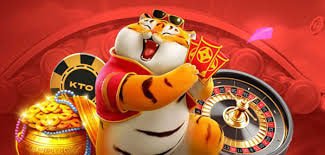 slots6699 Myanmar Online Gaming Platform ကစားသူများ