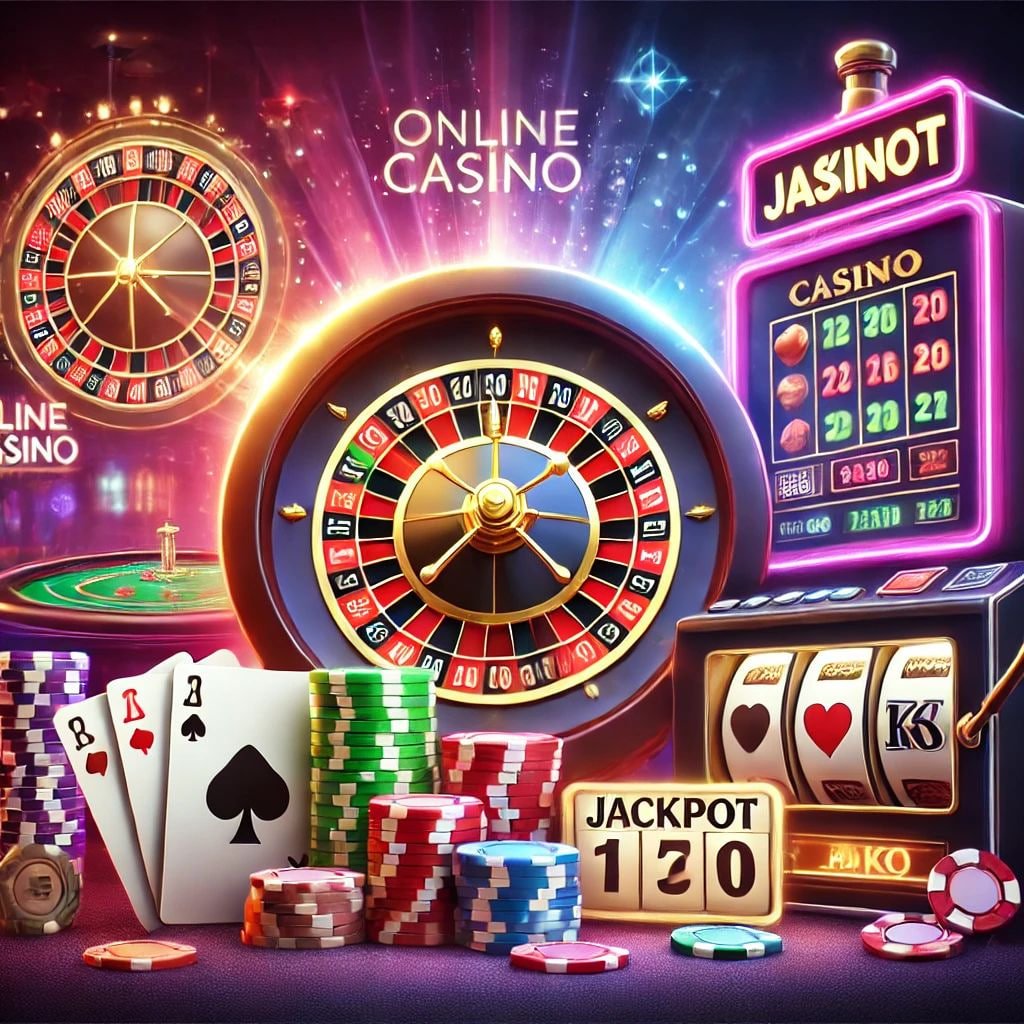 slots6699 Mobile App