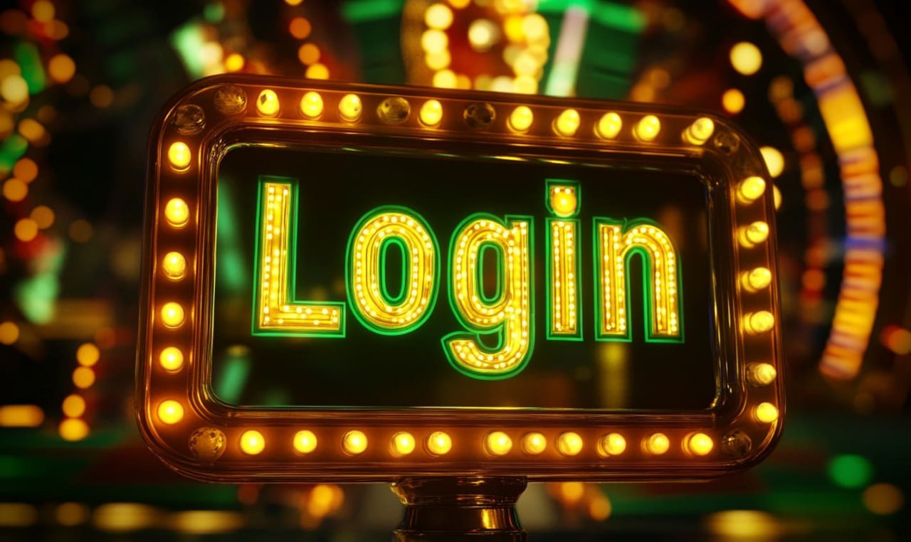 slots6699 ငါးပစ်ဂိမ်း Bonus နှင့် Jackpot ဆုများ