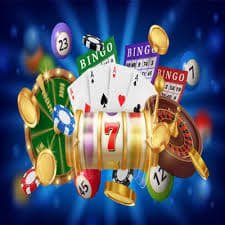 slots6699 APP ဖြင့် ငွေထုတ်နည်း အဆင့်ဆင့်