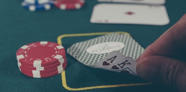 slots6699 ကာစီနို တွင် ရရှိနိုင်သော Game Provider များ