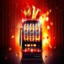 slots6699 အနိုင်ရလဒ် Casino ဂိမ်းများ စစ်ဆေးနည်း