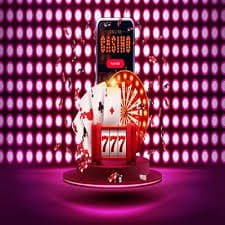 slots6699 တိုက်ရိုက် ကာစီနို Mobile APP ဖြင့် Live Baccarat ကစားနည်း