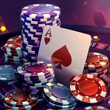 slots6699 Platform Features Myanmar ကစားသူ VIP Bonus