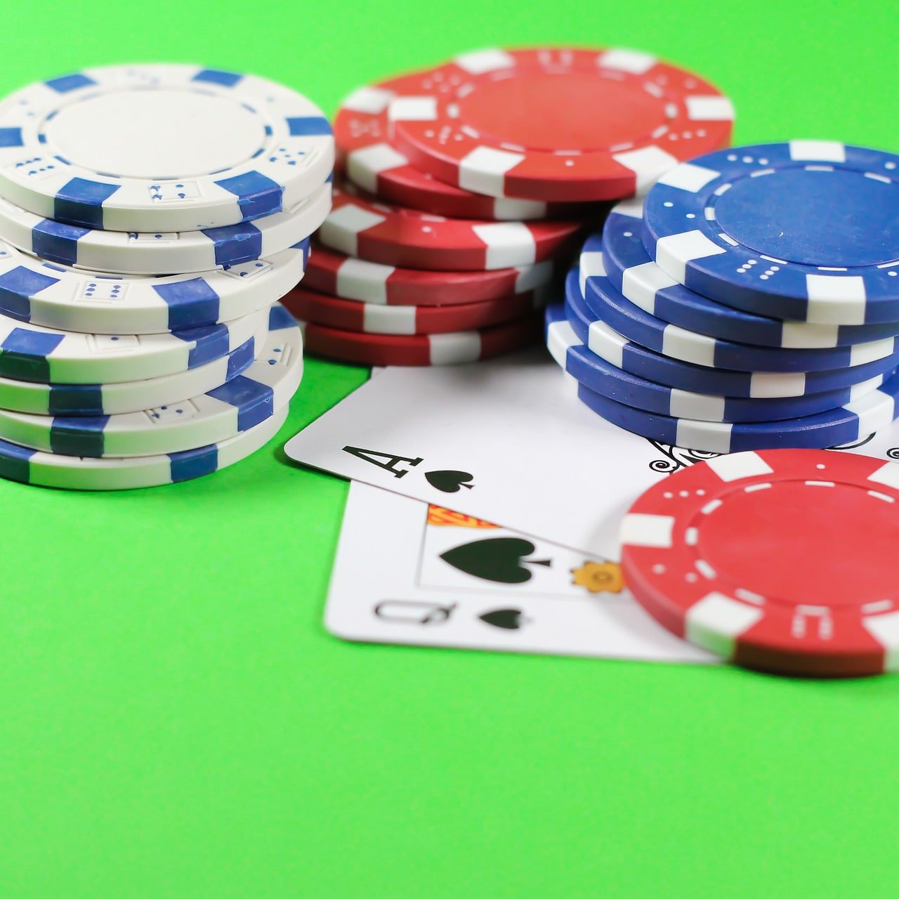 slots6699 တိုက်ရိုက် ကာစီနို မြန်မာနိုင်ငံ Live Dragon Tiger ကစားသူများ