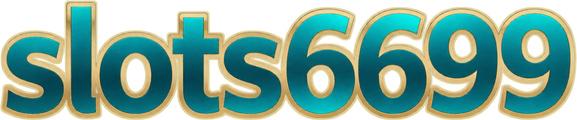 slots6699 Logo